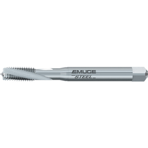 (3D) Rekord 1D-STEEL_Enlarge
